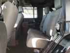 2007 JEEP WRANGLER