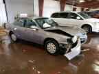1996 TOYOTA CAMRY
