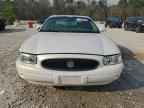 2005 BUICK Lesabre