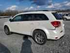 2014 DODGE JOURNEY