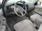 2003 TOYOTA TACOMA