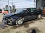 2005 BUICK LACROSSE