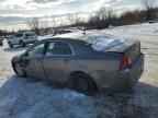 2010 CHEVROLET MALIBU
