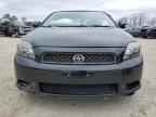 2006 TOYOTA SCION