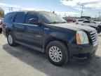 2008 GMC Yukon