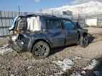 2010 HONDA PILOT