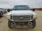 2003 FORD F-250