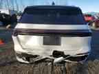 2024 LINCOLN Nautilus