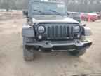2012 JEEP WRANGLER