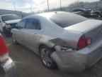 2011 CHEVROLET MALIBU
