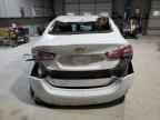 2019 CHEVROLET MALIBU