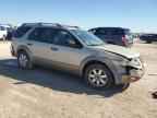 2005 FORD Freestyle