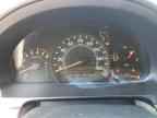 2007 HONDA ODYSSEY