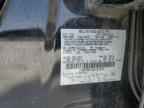 2006 FORD Five Hundred