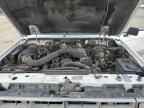 1991 FORD RANGER