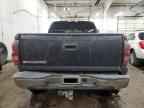 2006 CHEVROLET Silverado
