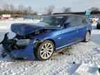 2011 BMW 3 SERIES