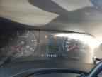 2007 FORD F-250