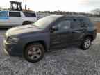 2017 JEEP Compass