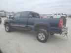 2005 CHEVROLET Silverado 2500