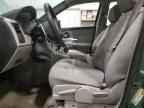 2005 CHEVROLET EQUINOX