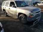 2003 CHEVROLET Tahoe