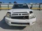 2004 TOYOTA 4Runner