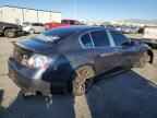 2007 INFINITI G35