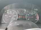 2007 CHEVROLET EQUINOX
