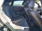 2015 BMW 4 Series