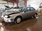 1996 TOYOTA CAMRY