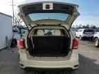 2013 DODGE JOURNEY