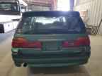 1997 NISSAN Stagea