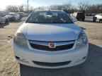 2009 SATURN Aura