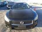 2011 NISSAN Maxima