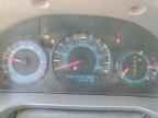 2011 FORD FUSION