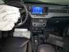 2024 FORD Maverick