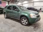 2005 CHEVROLET EQUINOX