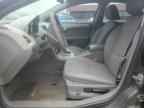 2011 CHEVROLET MALIBU