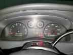 2005 FORD RANGER