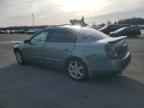 2005 NISSAN ALTIMA
