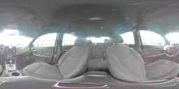 2012 CHRYSLER 200