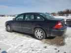 2006 FORD Five Hundred