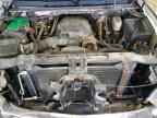 2007 CHEVROLET Silverado