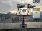 2025 Wabash Dry Van
