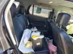 2014 GMC Terrain