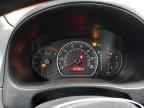 2009 SUZUKI SX4