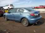 2010 MAZDA 3