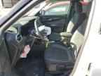 2024 CHEVROLET Trailblazer