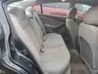 2010 NISSAN ALTIMA